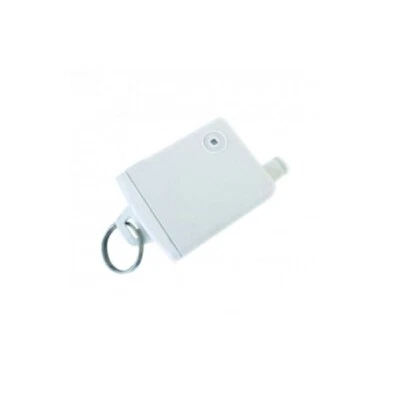 Antibakterieller Hygienenachfilter - Ersatz Wasserfilter Nachfilter