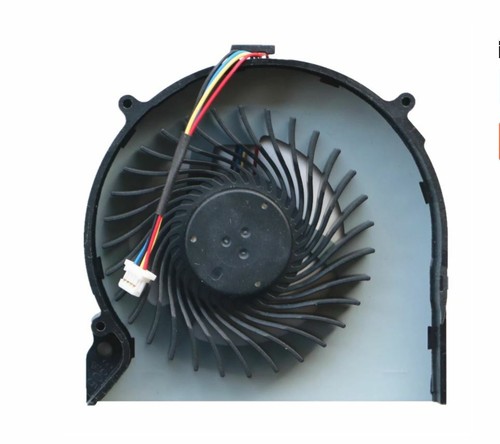 Ventola di raffreddamento per CPU portatile per DELTA KSB05105HB-BD2K