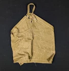 USA Gas Detection Armband US WW2 Landing Field State