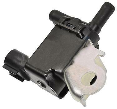 # Cp698 Standard Motor Products Vapor Canister Purge Solenoid - Picture 1 of 1