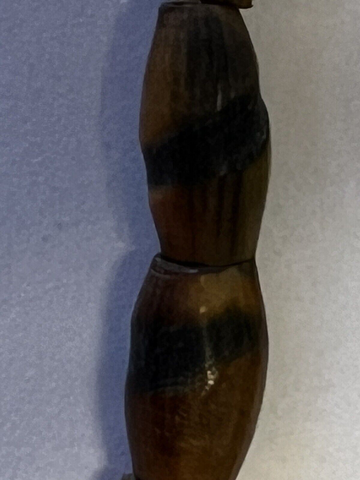 Bild 6 von 13