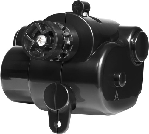 for Zodiac Baracuda MX8/MX6 Series Side A Direction Control Device R0524700 - Picture 8 of 9