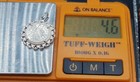 Bild 8 von 8