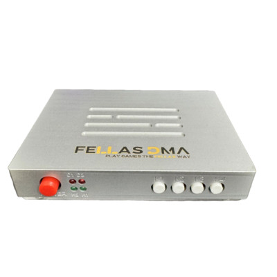 DICHEN 第5世代 HDMIフューザー DMA s-l400.jpg