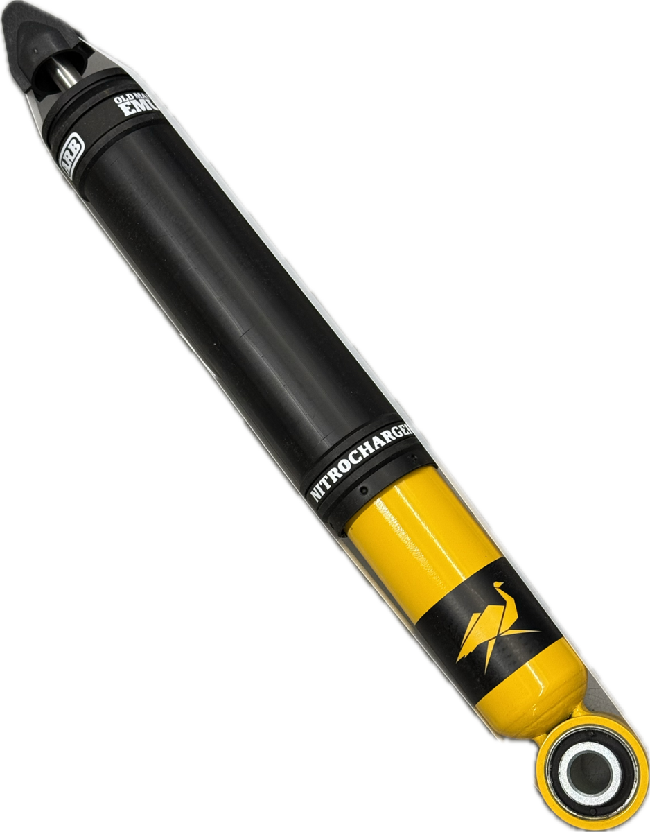 ARB ロッカーガード Amazon.com: ARB 10900046 Tie Down Kit For ARB Portable