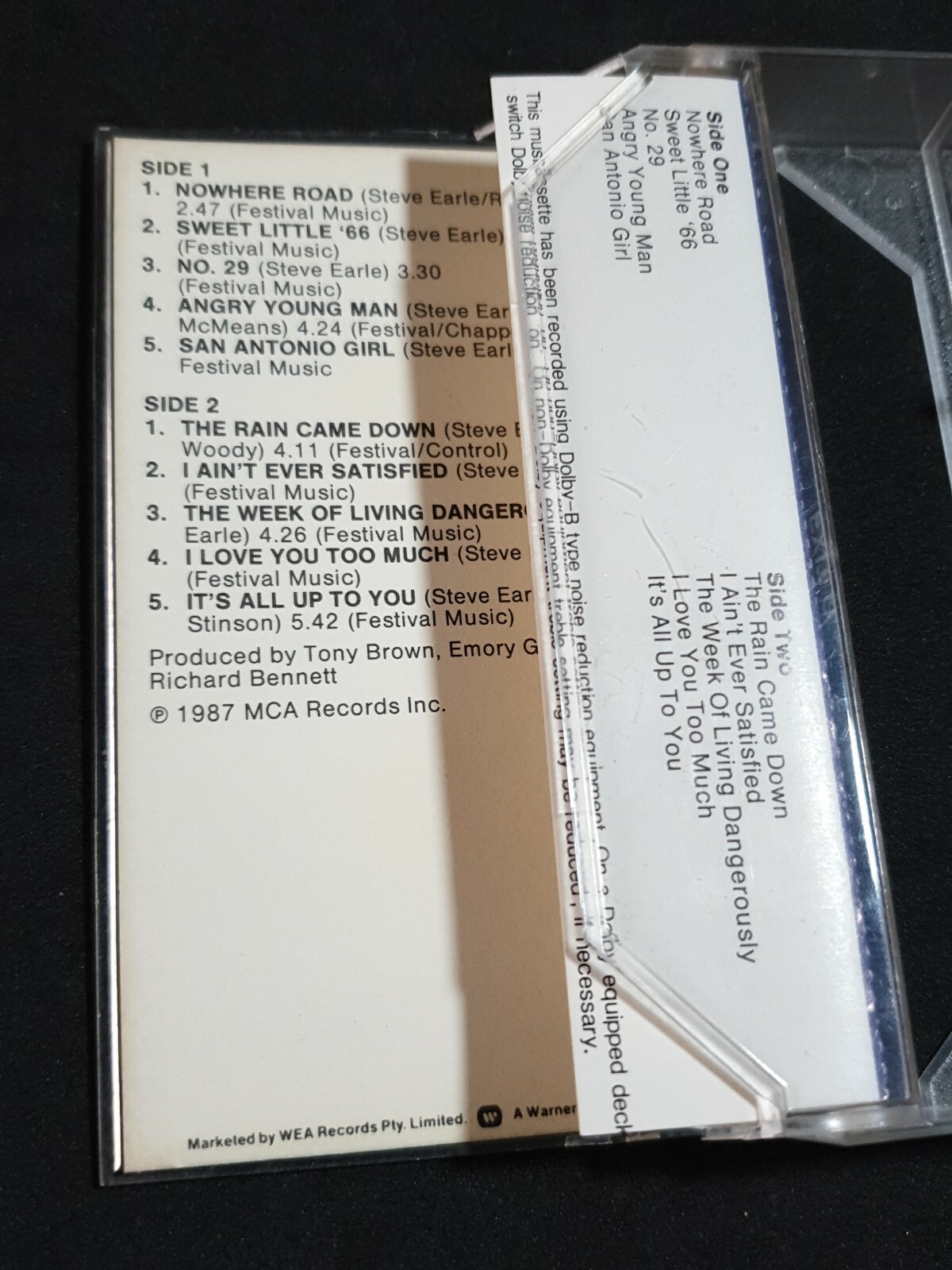 Picture 4 of 4