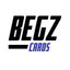 Begz Cards