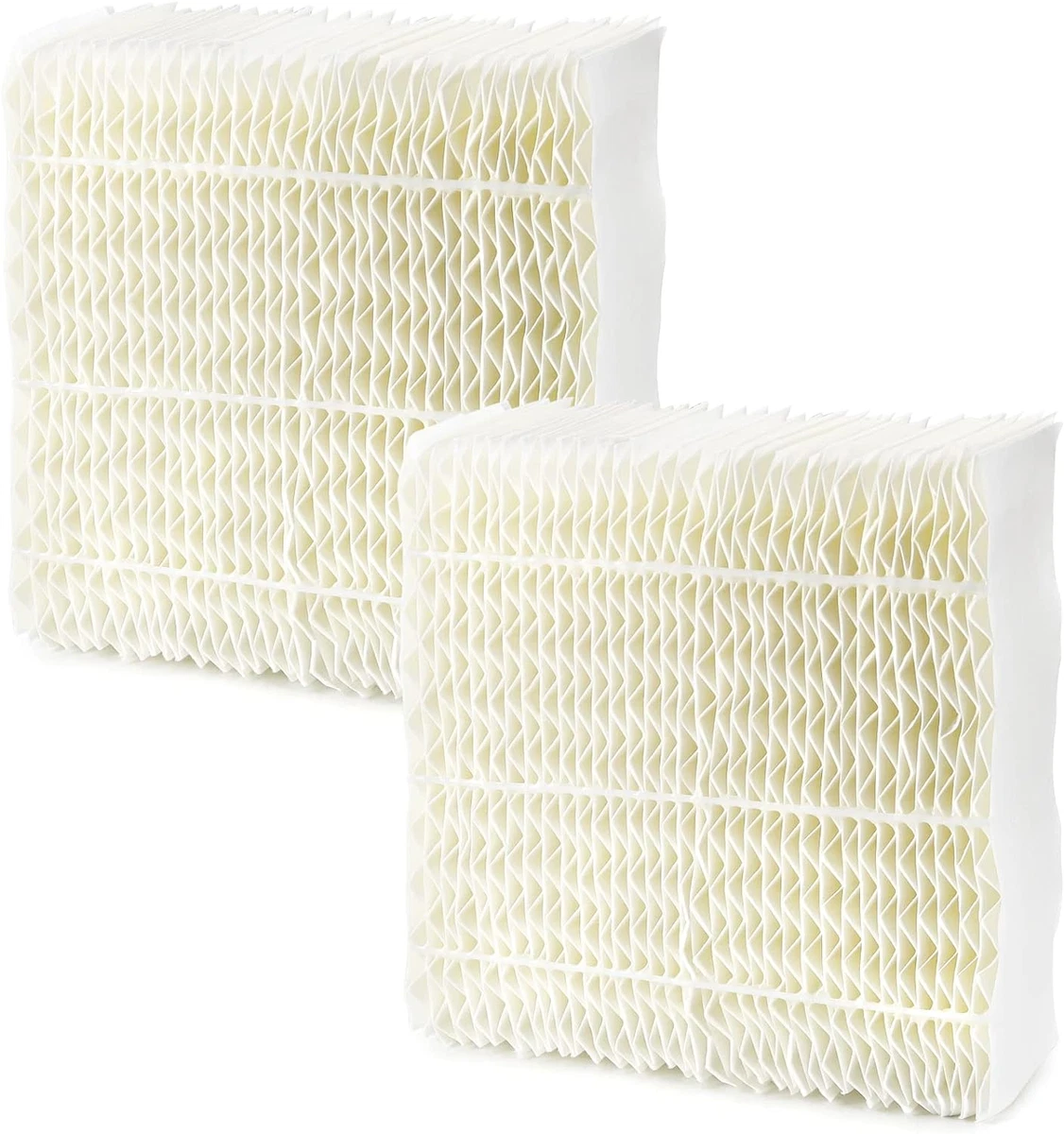 Aircare 831000 filter deals