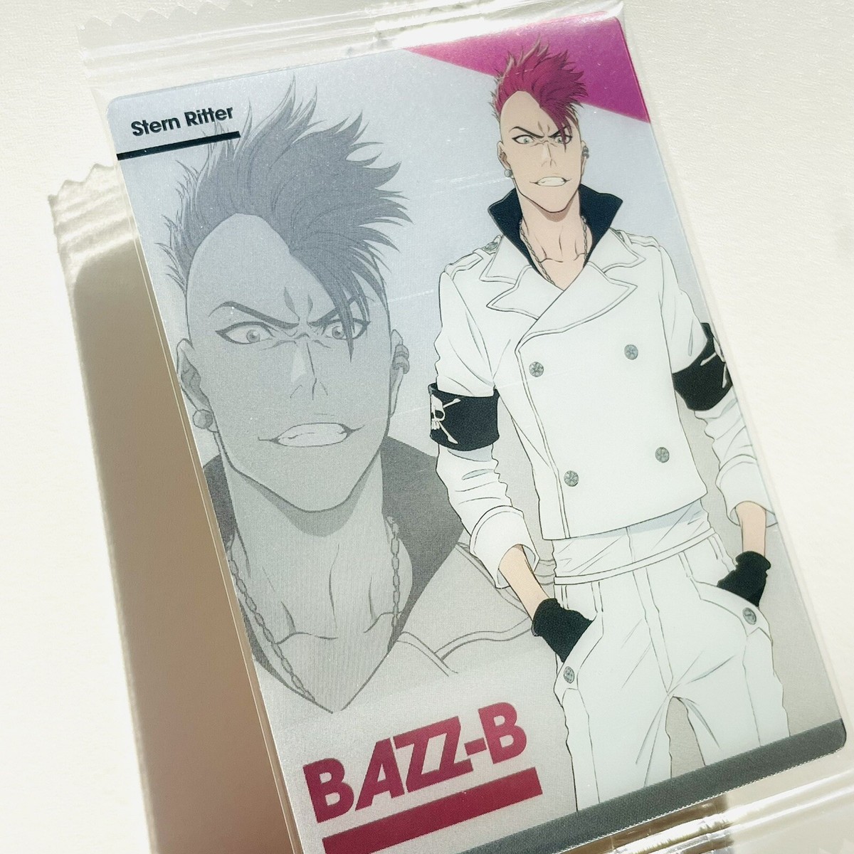 BLEACH animation 20th ランダムカードA 62枚セット BLEACH animation 20th ランダムカードA 62枚セット BLEACH