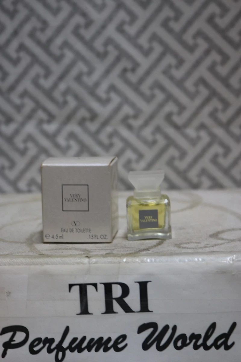 Very Valentino by Valentino Fragrances for Women for sale - eBay