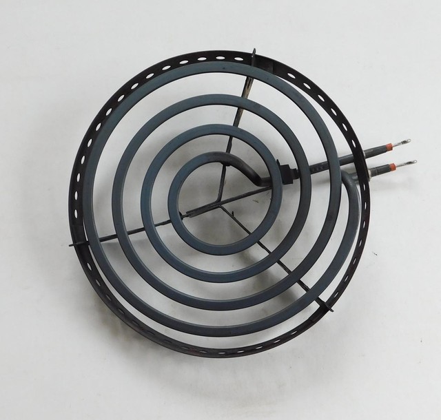8 Inch Surface Burner Element for Jenn Air Stove Range Cooktop