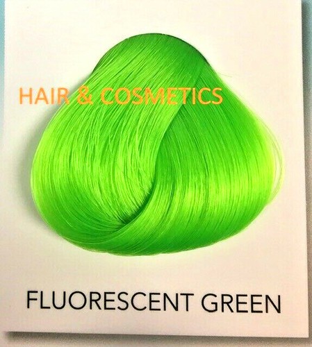 4 tinte para el cabello semi permanente LA RICHE DIRECTIONS - 88 ml - ¡Publicación rápida del Reino Unido!¡! - Imagen 67 de 71