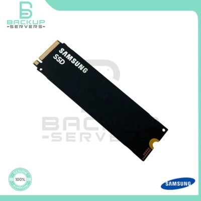M.2 SSD サムスン 容量：1TB　MZ-VL21T00 MZ-VL21T00 Samsung 1TB PCI-E 4.0 x4 NVMe M.2 2280 Solid