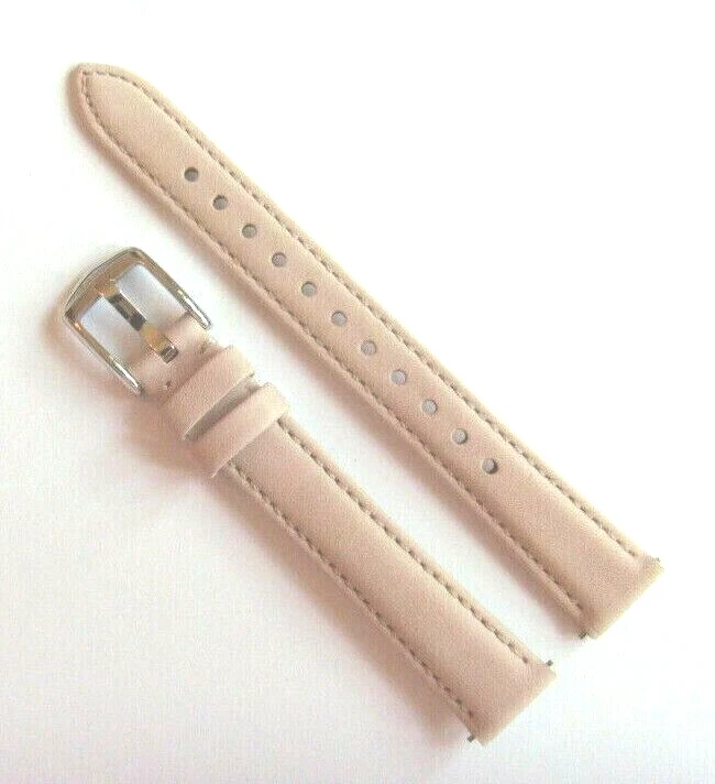 Fossil es4151 top