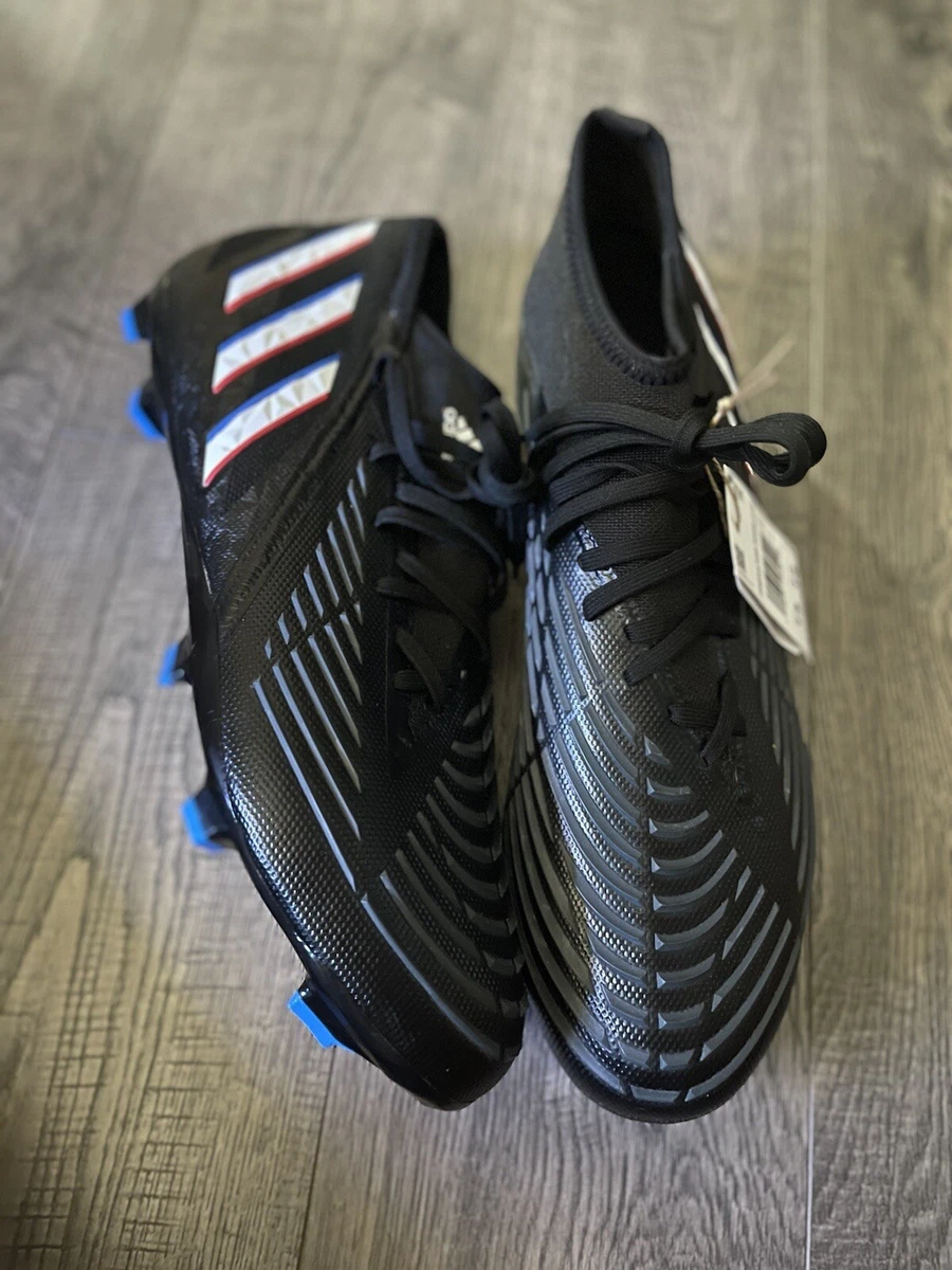 Adidas predator size 13 clearance