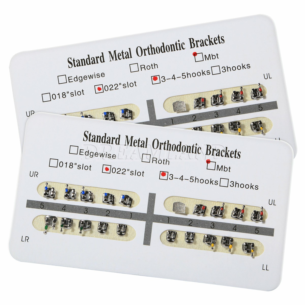 Apparecchio Dentale Invisibile : Denti Dritti Senza Imbarazzo | Studio - Foto 8