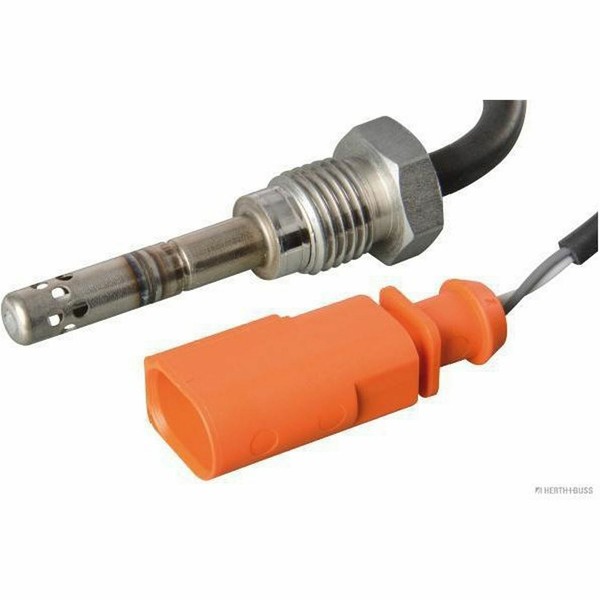 Herth+Buss Elparts Abgastemperatursensor FüR Audi A4 8E B7 A6 4F C6 A4 Cabrio-image
