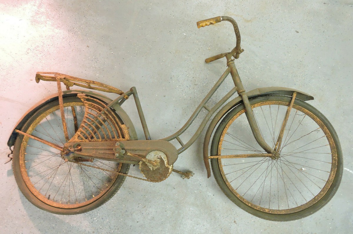 grafton STOP チドリ ケーブルハンガー old mtbに パープル grafton STOP チドリ ケーブルハンガー old mtbに パープル
