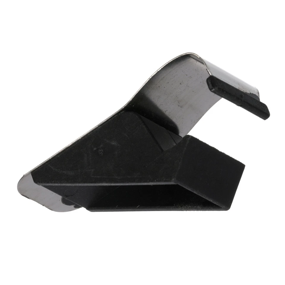 OEM NUEVO 1998-2002 Lincoln Continental Tanque de Gas Combustible Puerta Tapa Pestillo Clip Retenedor Foto 3 de 4