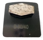 Foto 10 di 14