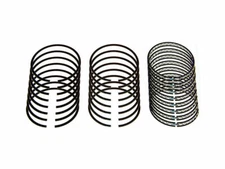 For 2004-2007 Buick Rainier Piston Ring Set Sealed Power 43986VB 2005 2006