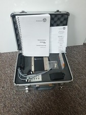 IFM Ecomat 100 CR2500 Starterset. Wenig gebra...