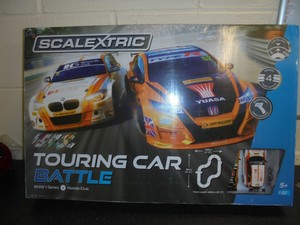scalextric c1372