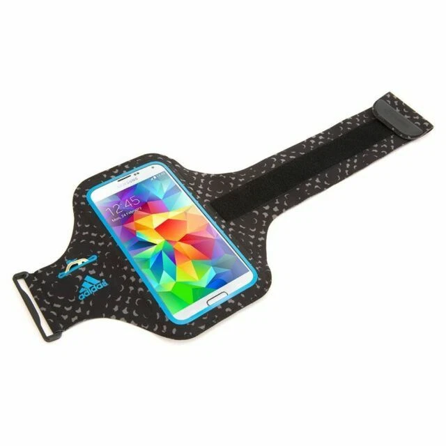 Nylon Cases, Covers & Skins for Samsung Galaxy S5