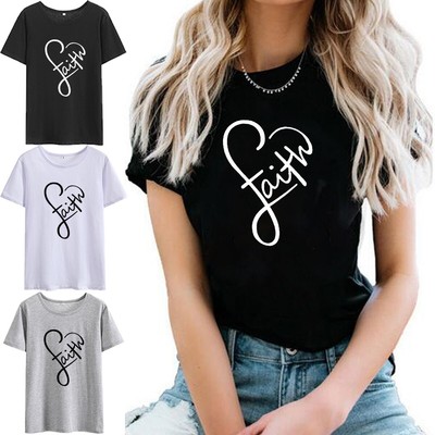 cute summer womens tops