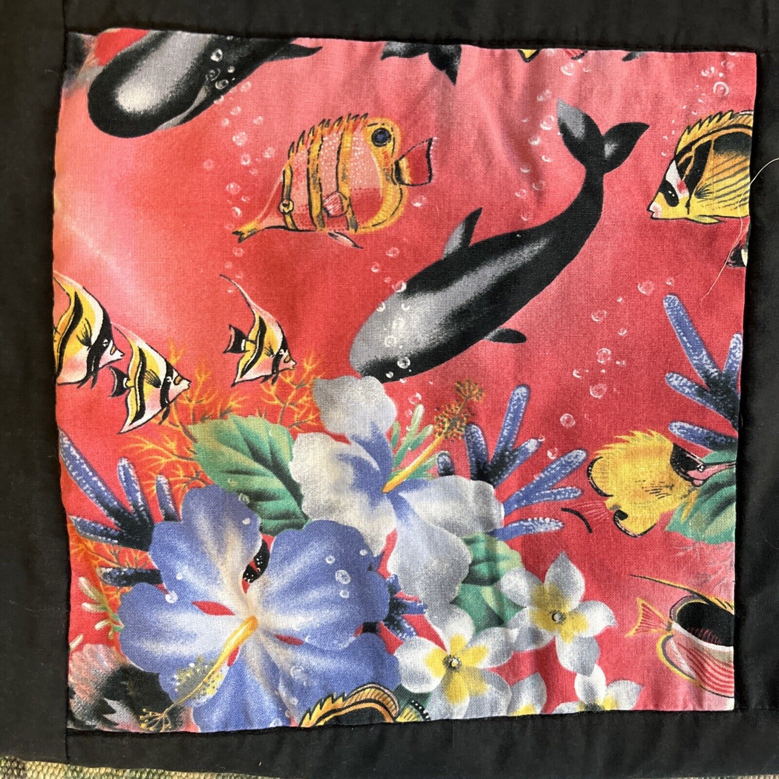 Picture 16 of 21