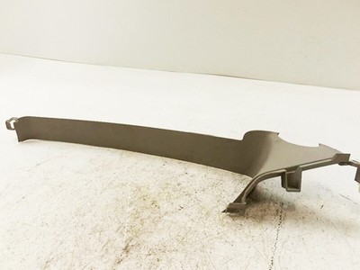 Interior Parts For Scion Tc For Sale Ebay