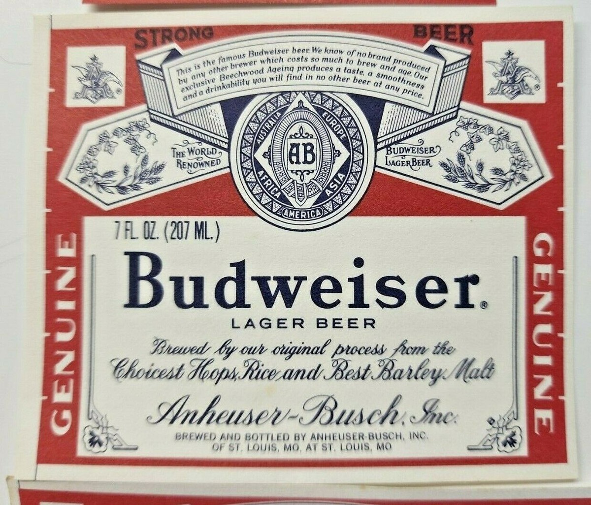 J*Ｋ様 ヴィンテージピンズ コカ・コーラ Budweiser 7upなど コレ J*K様 ヴィンテージピンズ コカ・コーラ Budweiser 7upなど コレ