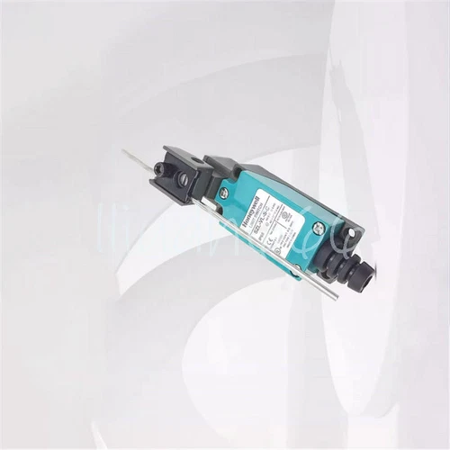 Honeywell SZL-VL-S-C Limit Switch 1PC New SZLVLSC - Picture 3 of 4