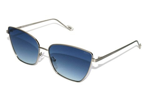 DP69 Vintage Sunglasses DPS063-05 Made IN Italy - Picture 3 of 4
