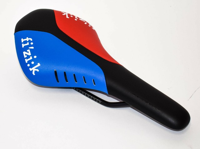 fizik antares r7 saddle
