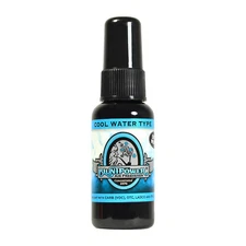 Bluntpower Air Freshener Blunt Power Spray (Cool Water Type)