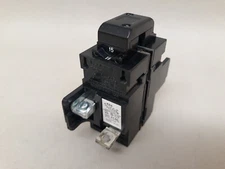 15 Amp PUSHMATIC P215 ITE Siemens BULLDOG Gould 2 Pole Circuit Breaker