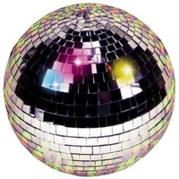 American Dj Mb12 12 Mirror Ball on sale American Dj Mb12 12 Mirror Ball on sale