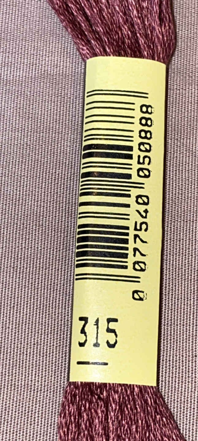 Picture 2 of 5