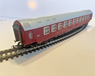 Bild 4 von 10