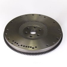 1983-1994 Ford/Mercury Capri/Ranger/Thunderbird Clutch Flywheel