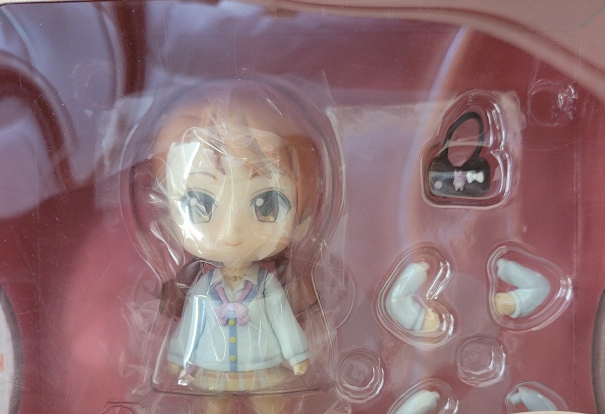 80s ドミツネ 購入 フィギュア Nendoroid Zenitsu Agatsuma (Demon Slayer: Kimetsu no Yaiba)