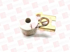 SIEMENS H1 / H1 (BRAND NEW)