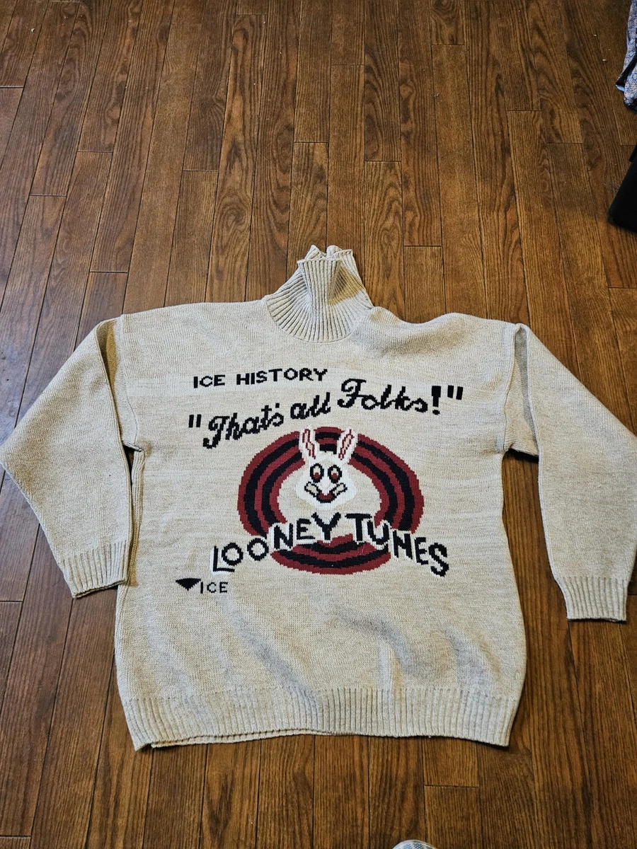 Iceberg Regular Size 2XL Sweaters for Men for sale | eBay
