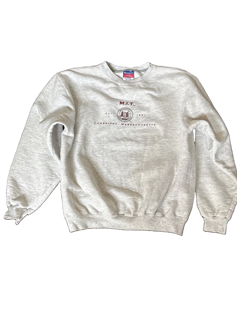 Champion Men's 90s Theme for sale | eBay