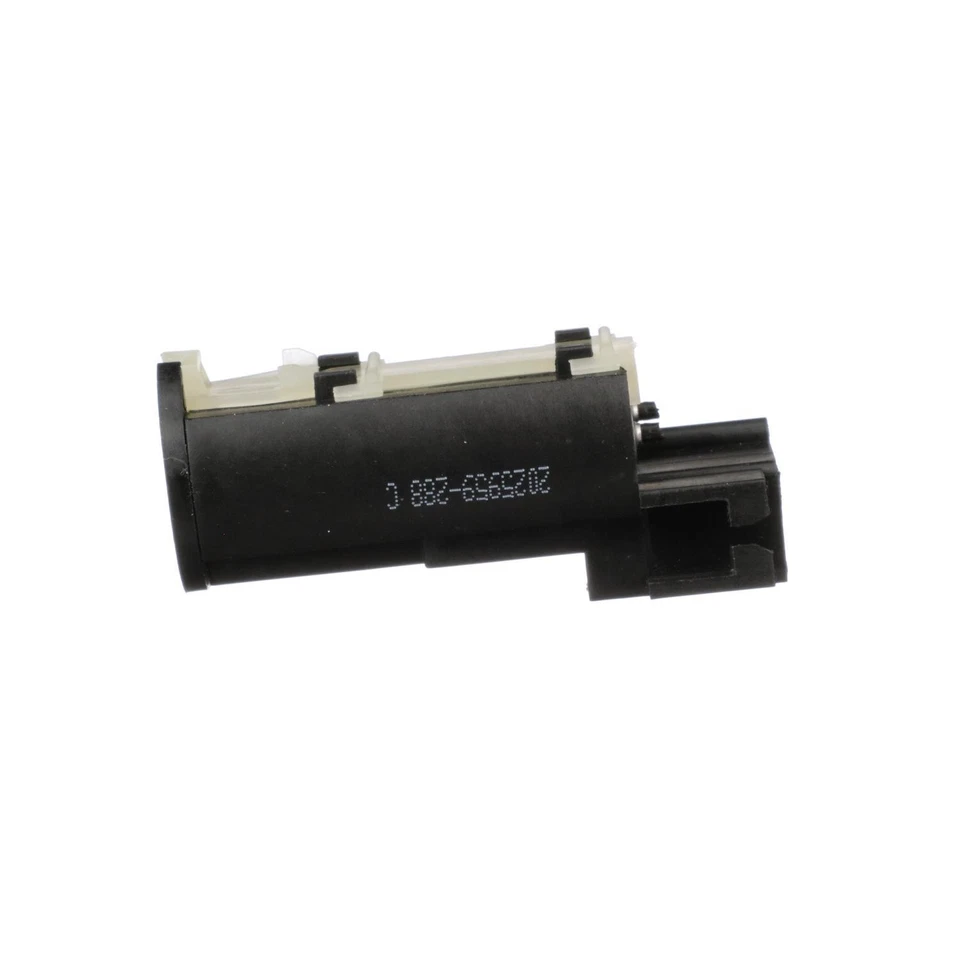 For 2003-2005, 2007 Cadillac CTS Clutch Starter Safety Switch SMP - Image 4 of 4