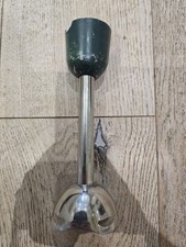 Salter Blender Attachment for Salter EK2827 3 in 1 Hand Blender
