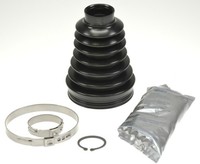 Faltenbalgsatz Antriebswelle Löbro 304738 FüR 7L7 Audi Touareg VW 7L6 4LB 7LA Q7