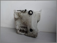 Mercedes Benz MB W203 C-Klasse Wischwasserbehälter Wasserbehälter 2038600660