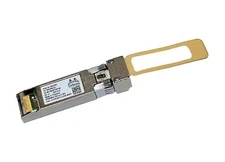 Mellanox MMA2P00-AS 25Gb/s Optical Transceiver